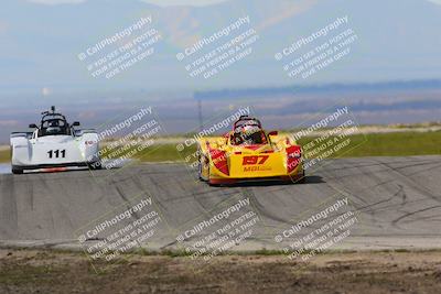 media/Mar-26-2023-CalClub SCCA (Sun) [[363f9aeb64]]/Group 4/Race/